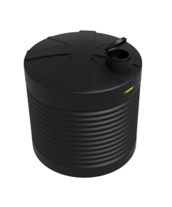 kentank 4 e1629362419134 247x296 1.png