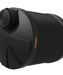 kentank 5 e1629362380956 247x296 1.png