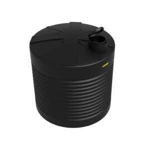 000l cylindrical tank+aci 